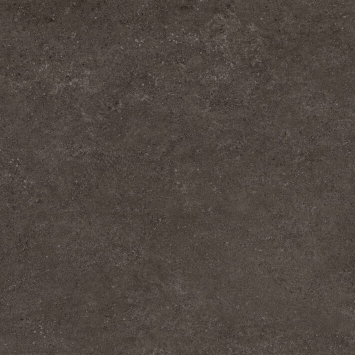 Yacht Anthracite Stone Effect Tiles