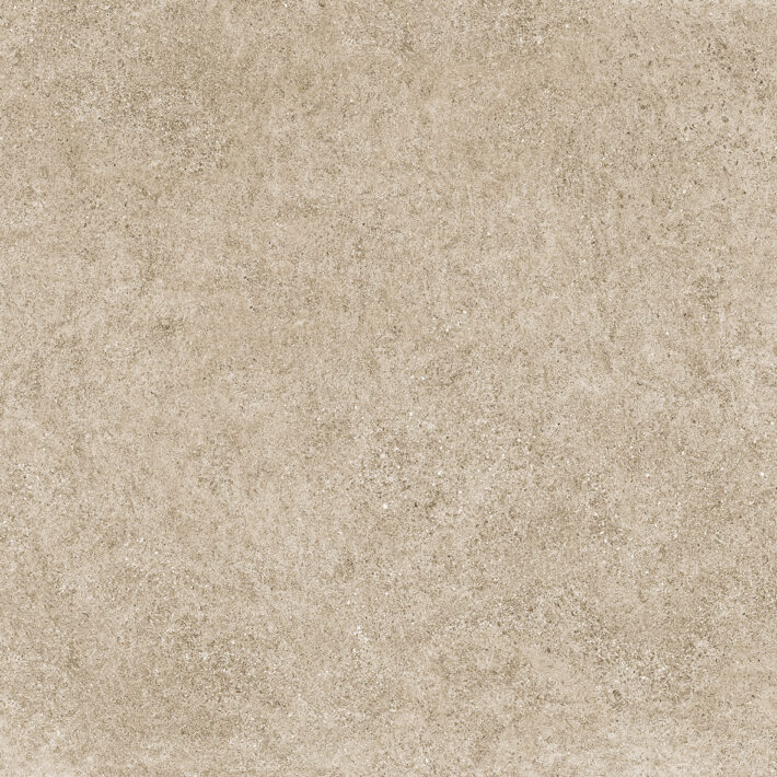 Yacht Ash Stone Effect tile