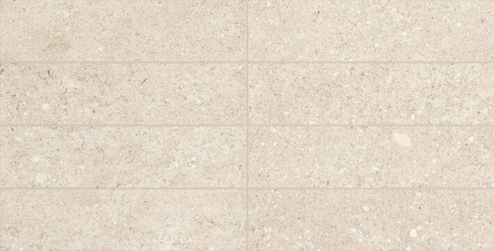 Yacht_Ivory_Brick_75x30