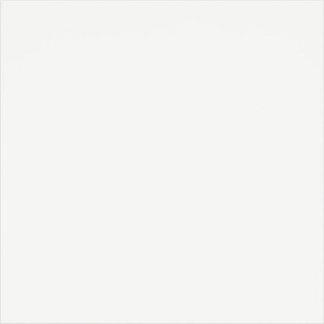 porcelain-tiles-ivory-white-matt-tile 457 x 457
