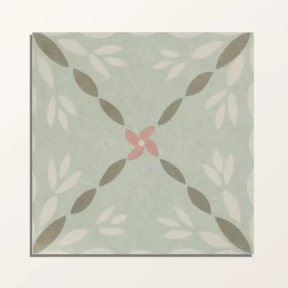 Aventuras Olive Porto 150 x 150