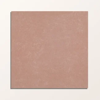 Aventuras Rose Field Tile 150 x 150