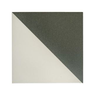 Bert & May Alalpardo Black