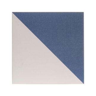 Bert & May Alalpardo Blue
