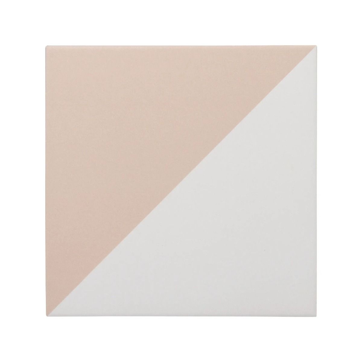 Bert & May Alalpardo Pearl