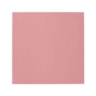 Bert & May Cherry Porcelain Plain Tile
