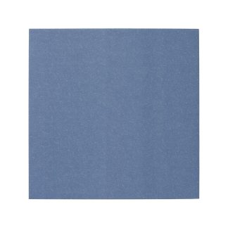 Bert & May Plain Navy
