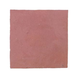 Leather Pale Zellige Square 100 x 100