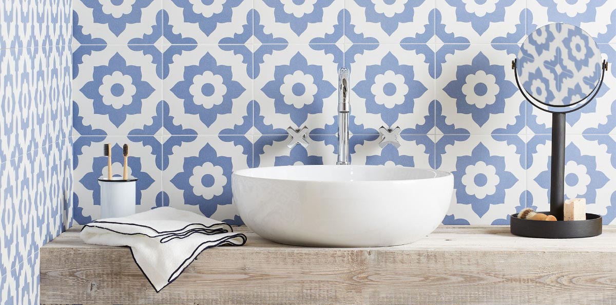 bert_may_santona tiles