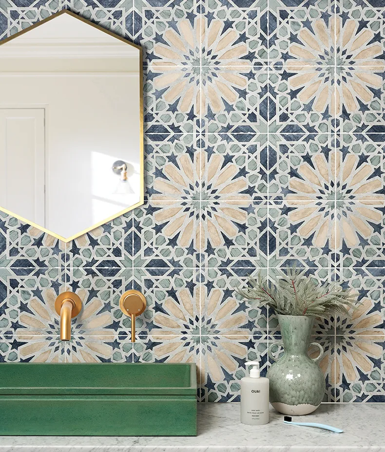 Cuba Porcelain Marla - Image 2