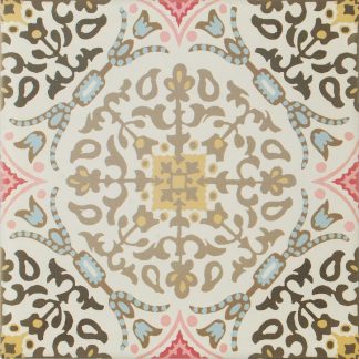 La Moulade Chocolate