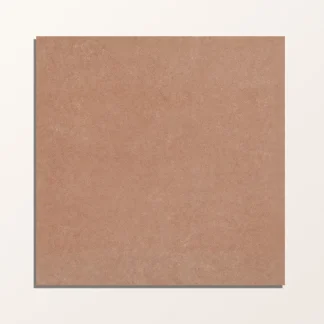 Aventuras Terracotta Field 150 x 150