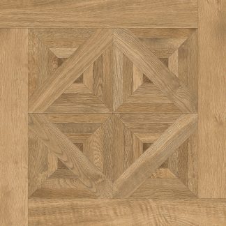 Old Manor Classic Oak 900 x 900 x 20mm