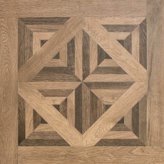 Old Manor Walnut 900 x 900 x 10mm