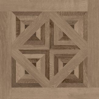 Old Manor Walnut 900 x 900 x 20mm