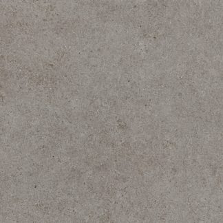 Minoli_Boost Stone_Smoke_120x120_Matte