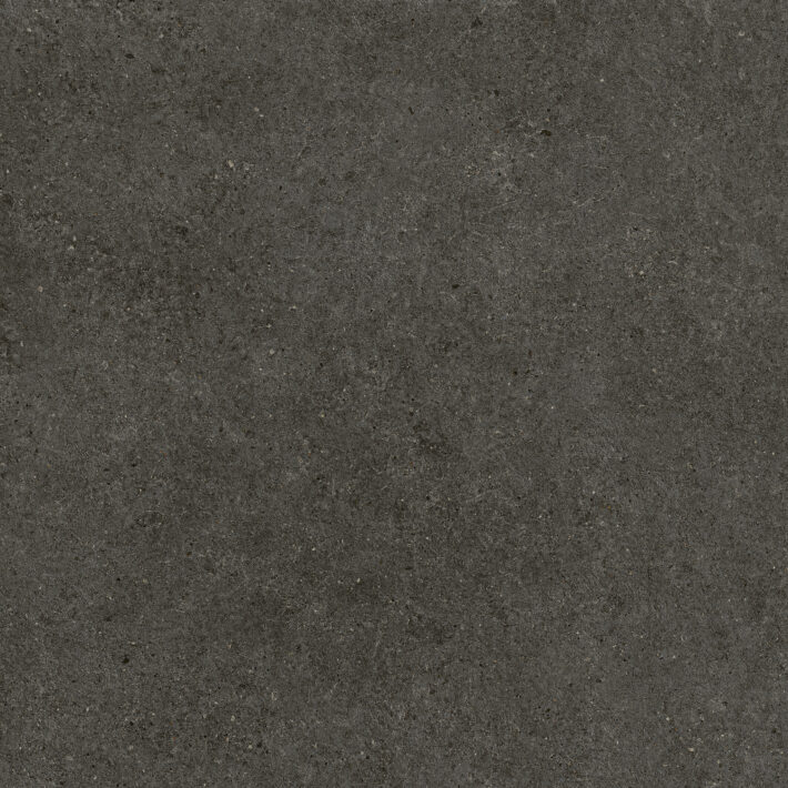 Minoli_Boost Stone_Tarmac_120x120