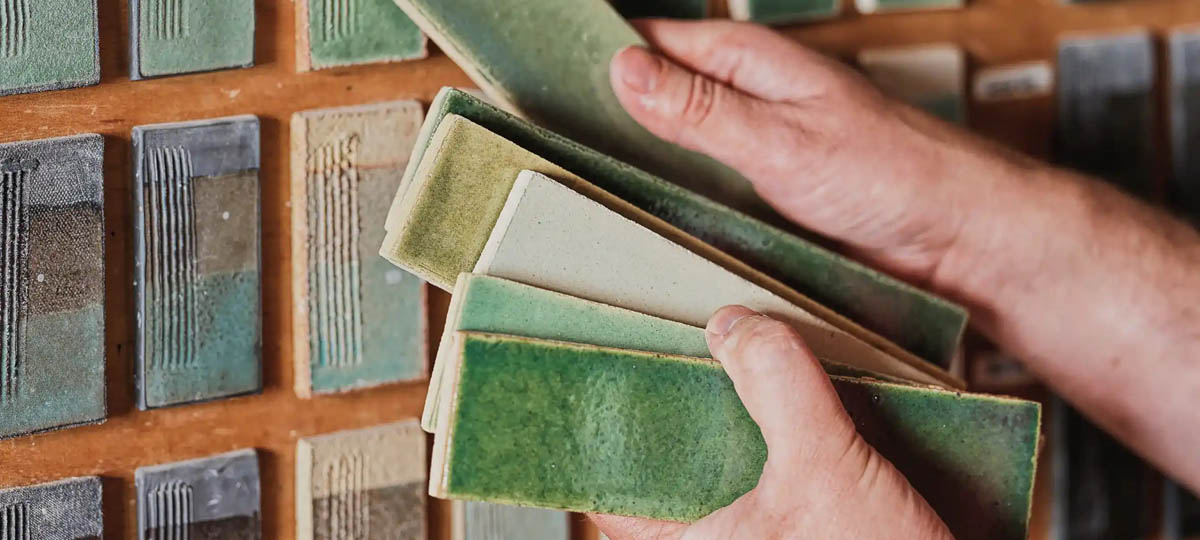 Stone-Glaze_Tiles