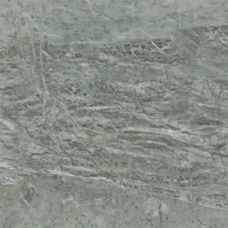 Tinos Green Marble Honed