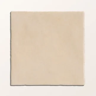 Maroc Beige 100 x 100 Porcelain Tiles