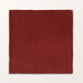 maroc-porcelain-bordeaux