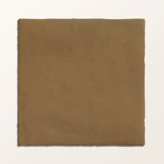 maroc-porcelain-caramel