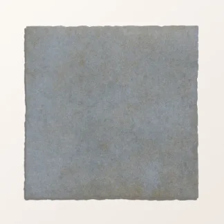 maroc-porcelain-glicine