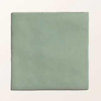 maroc-porcelain-mint