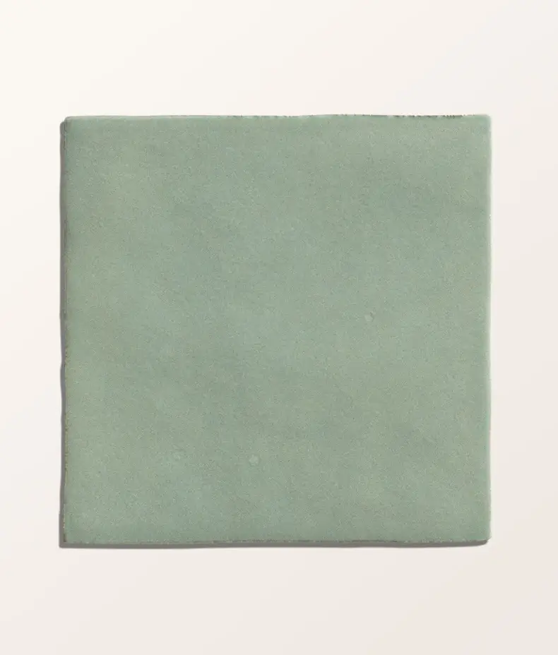 maroc-porcelain-mint