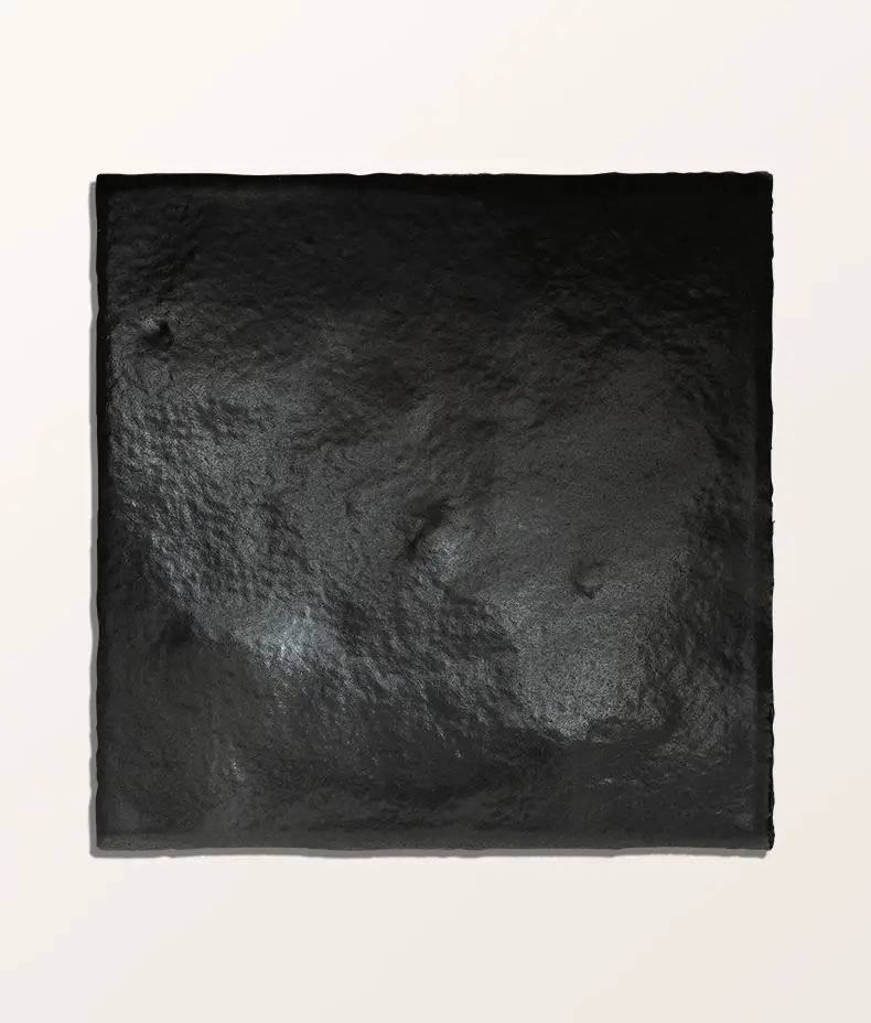 maroc-porcelain-nero