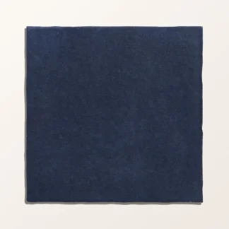 maroc-porcelain-oltermare