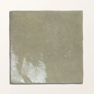 maroc-porcelain-sage