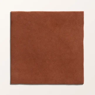 maroc-porcelain-tomato