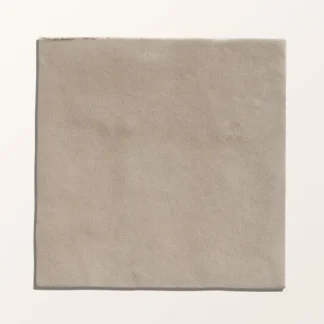 maroc-porcelain-wool