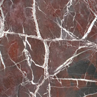 Rosso Levant Marble Honed
