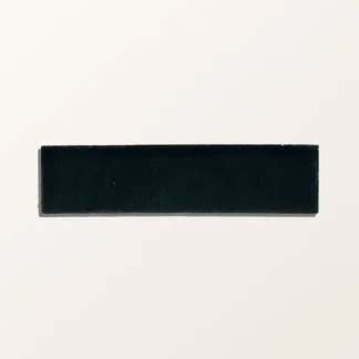 Stone Glaze Atlantic Blue 200 x 50mm