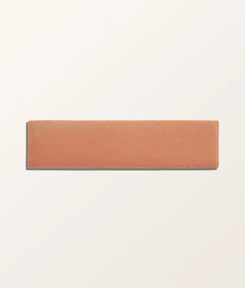 Stone Glaze Blossom 200 x 50mm