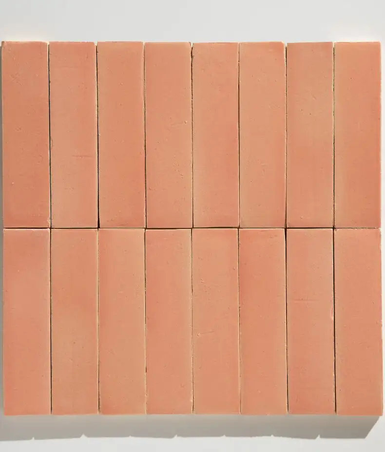 Stone Glaze Blossom 200 x 50mm - Image 2
