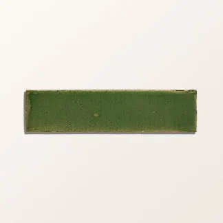 Stone British Green 200 x 50mm
