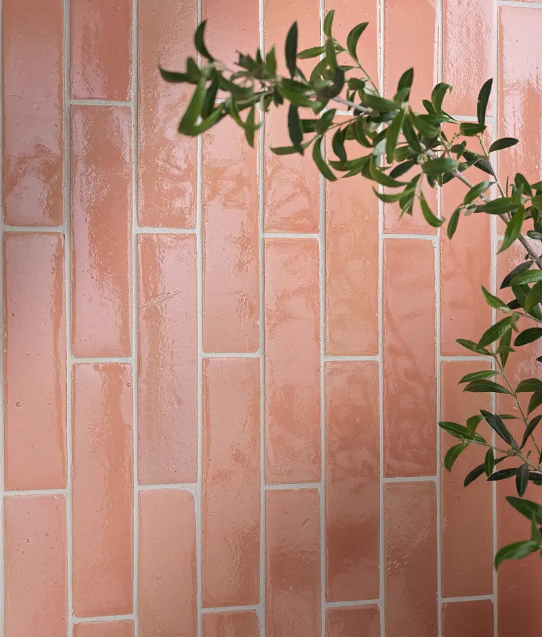 Stone Glaze Blossom 200 x 50mm - Image 3
