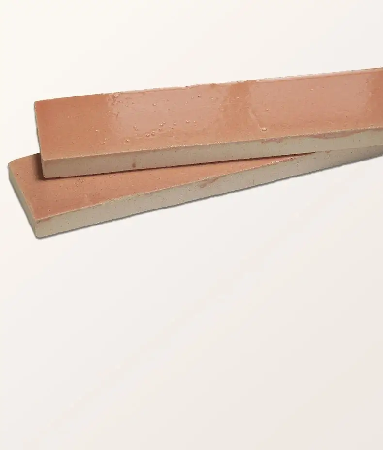 Stone Glaze Blossom 200 x 50mm - Image 4