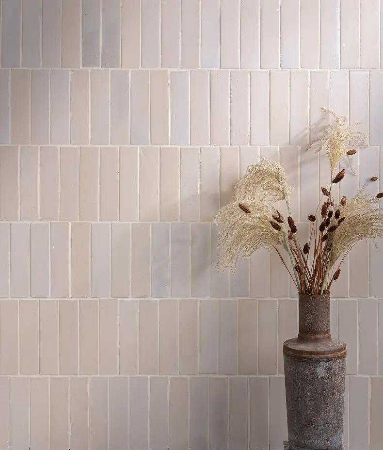 Stone Glaze Chalk Stone 200 x 50mm - Image 3