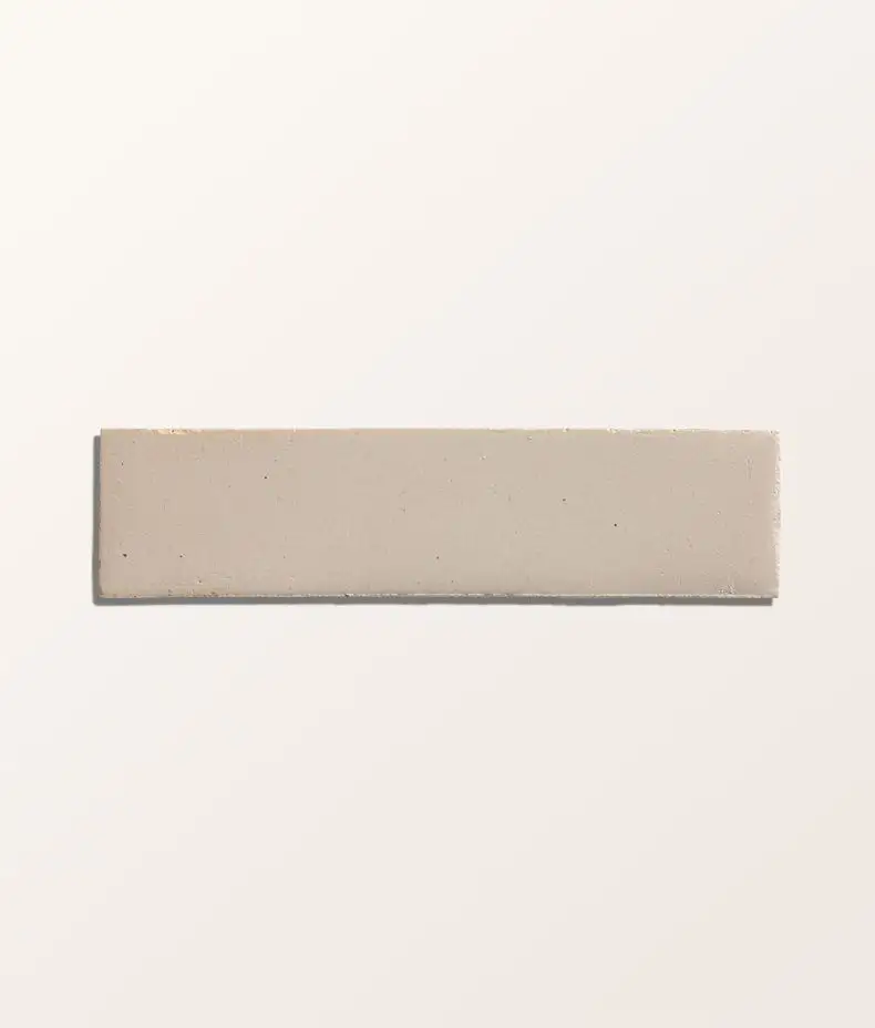 Stone Glaze Chalk Stone 200 x 50mm