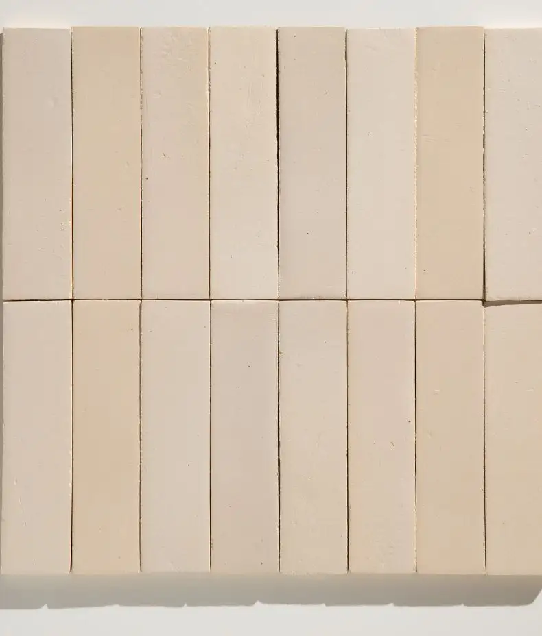 Stone Glaze Chalk Stone 200 x 50mm - Image 2