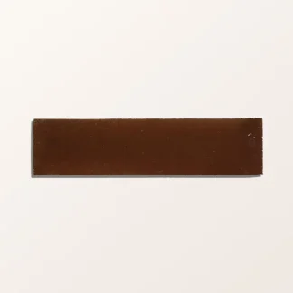 Stone Glaze Cola 200 x 50mm