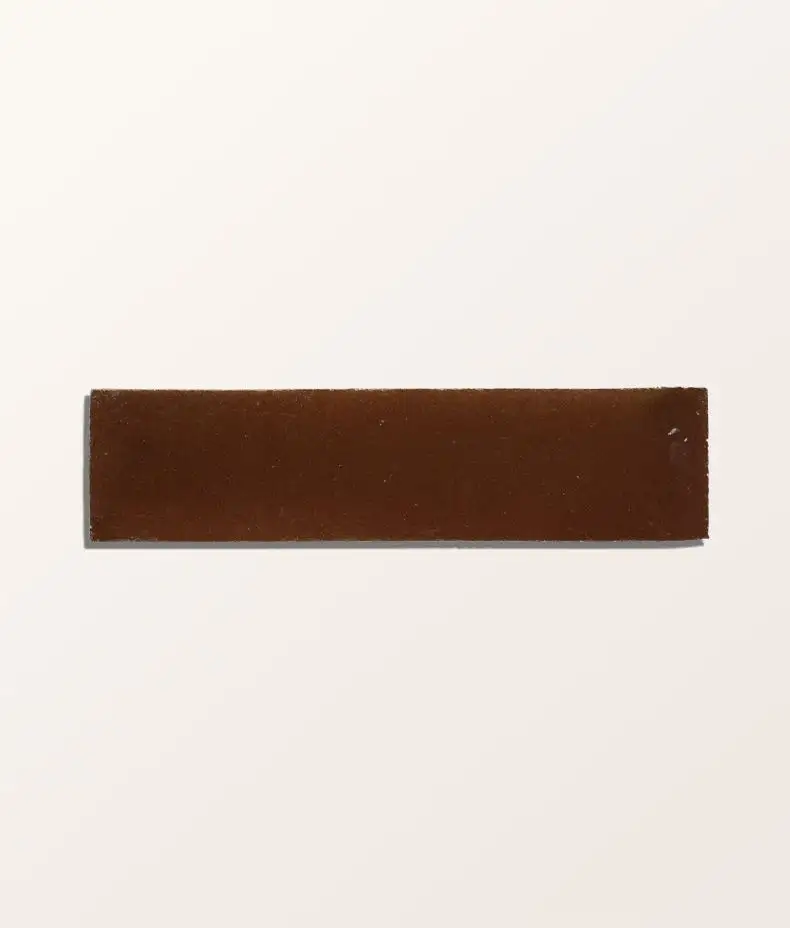 Stone Glaze Cola 200 x 50mm