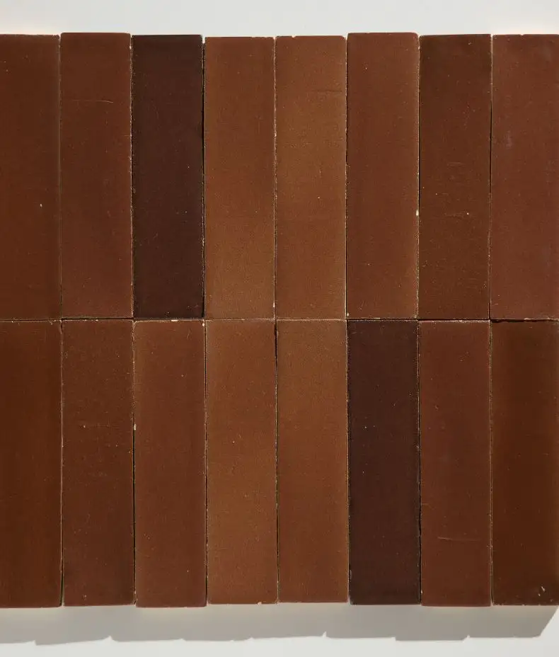 Stone Glaze Cola 200 x 50mm - Image 2