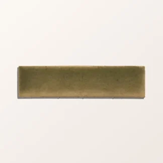 Stone Glaze Lemon Grass 200 x 50mm