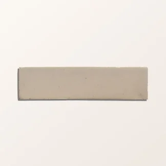 Stone Glaze Mink 200 x 50mm