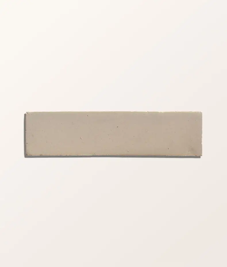 Stone Glaze Mink 200 x 50mm